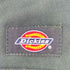 ディッキーズ Dickies 874 ワークパンツ メンズ  32×32